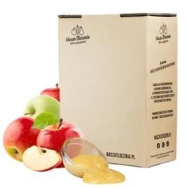 przecier-premium-100percent-jablko-tylko-1317zl-kg-3kg