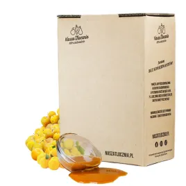 przecier-premium-100percent-mirabelka-promocja-tylko-2317-zl-kg-3kg