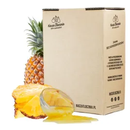 przecier-premium-100percent-ananas-tylko-2550-zl-kg-3kg