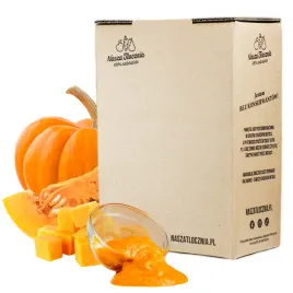 przecier-premium-100percent-dynia-tylko-2650-zl-kg-3kg
