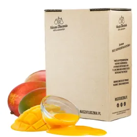 przecier-premium-100percent-mango-tylko-2083-zl-kg-3kg