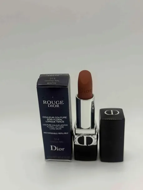 dior-rouge-314-grand-bal-matte