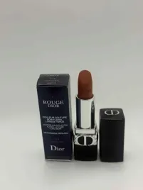 dior-rouge-314-grand-bal-matte