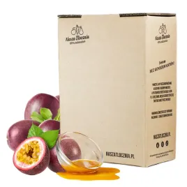 przecier-100percent-marakuja-puree-pulpa-z-marakui-passion-fruit-drinki-lody-3kg