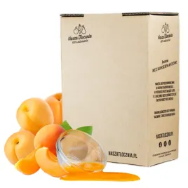 przecier-z-moreli-100percent-premium-puree-morela-pulpa-morelowa-lody-drinki-3kg