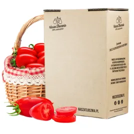 sok-tloczony-przecierowy-z-pomidorow-polnych-babuni-nfc-pomidor-gruntowy-3l