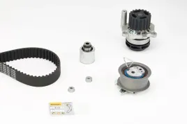 zestaw-paska-rozrzadu-pompa-wody-ct1028wp2-conti