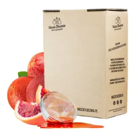 przecier-100percent-czerwona-pomarancza-puree-pulpa-z-pomaranczy-kwasna-lody-3kg