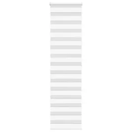 roleta-zebra-biala-szerokosc-tkaniny-559-cm-poliester