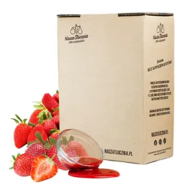 przecier-100percent-premium-truskawka-z-pestka-puree-lody-desery-drinki-24h-3kg
