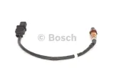 bosch-0-281-004-163-sonda-lambda-producent-czesci-bosch