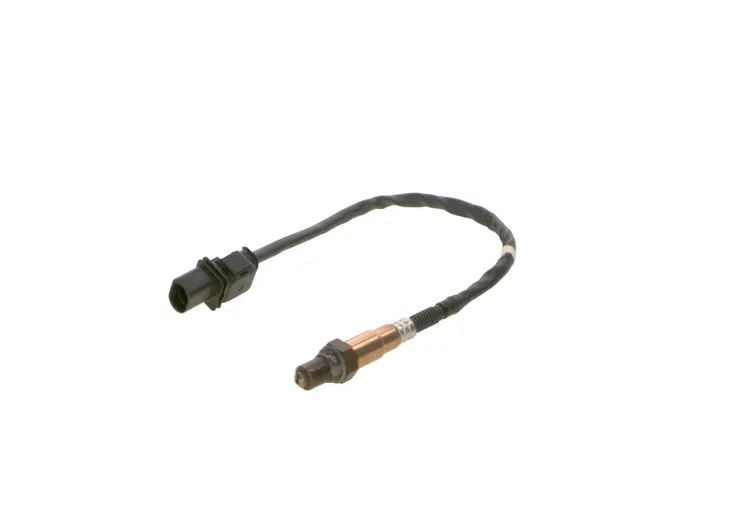 bosch-0-281-004-163-sonda-lambda-typ-samochodu-autobusy