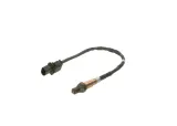 bosch-0-281-004-163-sonda-lambda-typ-samochodu-autobusy