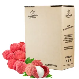 przecier-100percent-liczi-lychee-nfc-bez-cukru-bez-wody-3kg