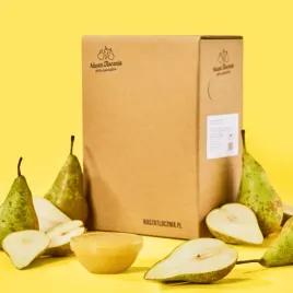 przecier-100percent-gruszka-3kg-puree-tylko-1650-zl-kg-lody-sorbety-smoothie