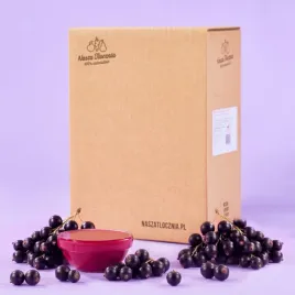 przecier-100percent-czarna-porzeczka-3kg