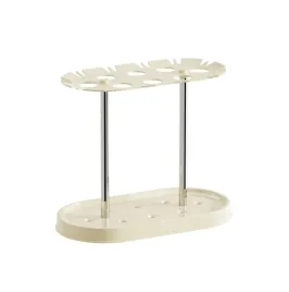stojak-na-parasole-plastikowy-41x27x50cm