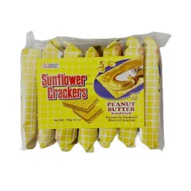 krakersy-z-nadzieniem-sunflower-crackers-peanut-butter-croley-foods-189-g