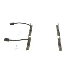 bosch-0-986-424-848-zestaw-klockow-hamulcowych-hamulce-tarczowe