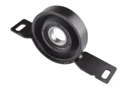 tedgum-ted48903-zawieszenie-wal-napedowy