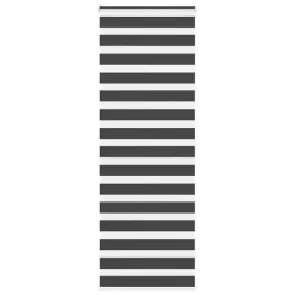 roleta-zebra-czarna-szerokosc-tkaniny-759-cm-poliester