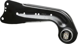 lemforder-42492-01-wahacz-zawieszenie-kola