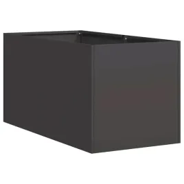 doniczka-czarna-40x80x40-cm-stal-walcowana-na-zimno