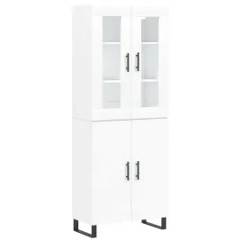 witrynka-biala-695x34x180-cm-material-drewno