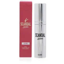 jean-paul-gaultier-scandal-elixir-parfum-damski-10-ml-travel-pack