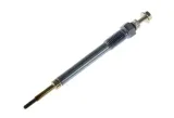 swieca-zarowa-ngk-95232-waga-z-opakowaniem-2-kg