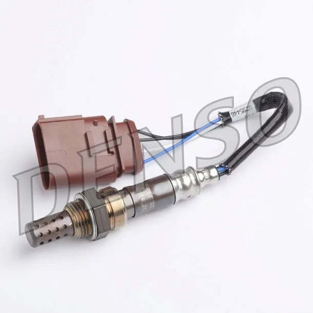 denso-dox-1565-sonda-lambda-producent-czesci-denso-waga-z-opakowaniem-2-kg