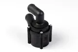 ogrzewanie-postojowe-hepu-ap8200-producent-czesci-hepu