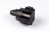 ogrzewanie-postojowe-hepu-ap8200-jakosc-czesci-zgodnie-z-gvo-q-oryginal-z-logo-producenta-czesci-oem-oes