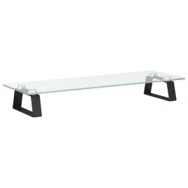 podstawka-pod-monitor-czarna-60x20x8-cm-szklo