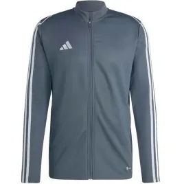 adidas-bluza-treningowa-rozpinana-tiro-23-league-training-hs3504-r-m