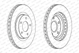 ferodo-ddf1624-tarcza-hamulcowa