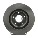 ferodo-ddf1624-tarcza-hamulcowa-producent-czesci-ferodo