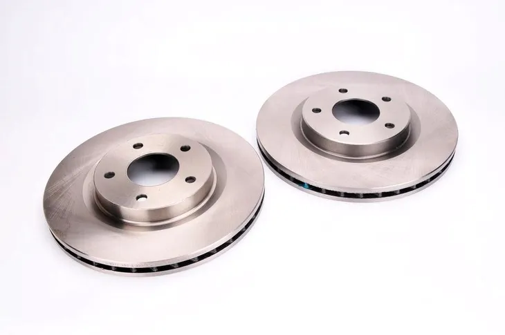 ferodo-ddf1624-tarcza-hamulcowa-waga-z-opakowaniem-16-kg