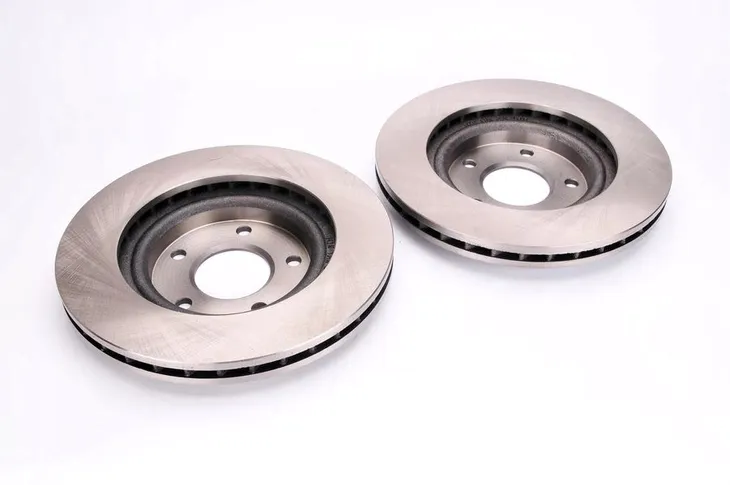 ferodo-ddf1624-tarcza-hamulcowa-waga-produktu-15-3-kg