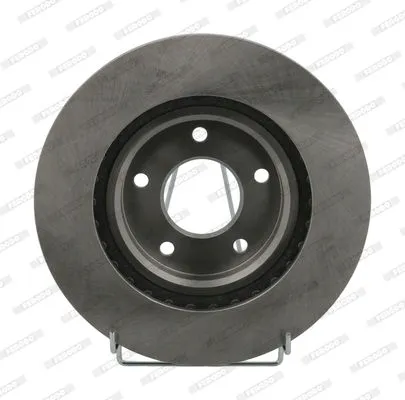 ferodo-ddf1624-tarcza-hamulcowa-producent-czesci-ferodo
