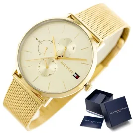 zegarek-damski-tommy-hilfiger-1782417-quinn-box-grawer