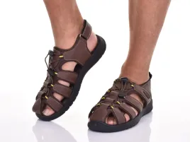 sandaly-meskie-zakryte-przewiewne-buty-ze-sciagaczem-sportowe