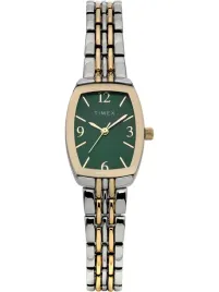 zegarek-damski-timex-trend-tw2y22300-box-grawer