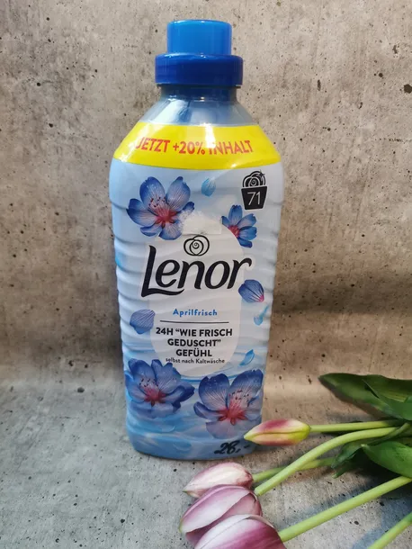 plyn-do-plukania-lenor-de