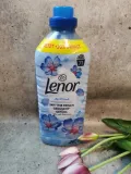 plyn-do-plukania-lenor-de