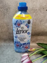plyn-do-plukania-lenor-de
