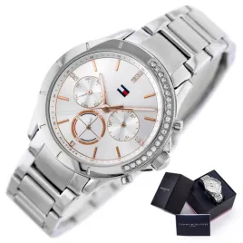 zegarek-damski-tommy-hilfiger-1782540-lidia-grawer