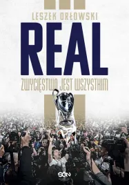 real-zwyciestwo-jest-wszystkim