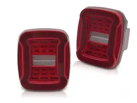 lampy-diodowe-do-jeep-wrangler-yj-tj-red-white-led