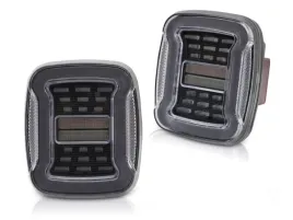 lampy-diodowe-do-jeep-wrangler-yj-tj-white-led